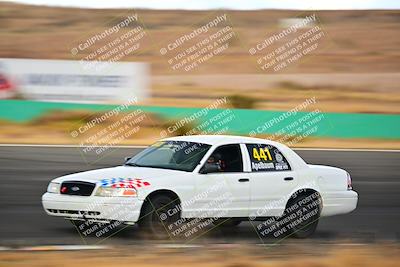 media/Dec-14-2024-Speed Ventures (Sat) [[9e1eaa7b20]]/Purple/Turn 1/